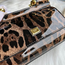 new-designer-premium-bags-nm7269