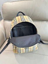 new-designer-premium-bags-nm5525