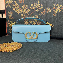 new-luxury-designer-bags-nm2486