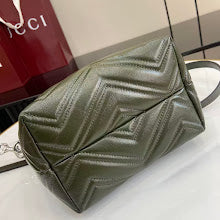 new-designer-premium-bags-nm4020