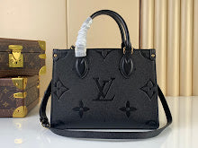 new-designer-premium-bags-nm4946