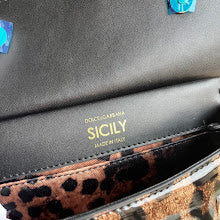 new-designer-premium-bags-nm7269