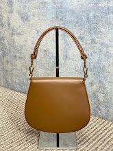 new-elite-designer-bags-nm3664