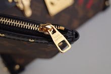 new-luxury-designer-bags-nm4675