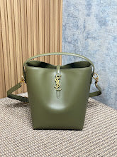 new-luxury-designer-bags-nm3633