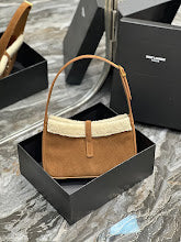 new-designer-premium-bags-nm3287