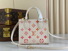 new-luxury-designer-bags-nm4420