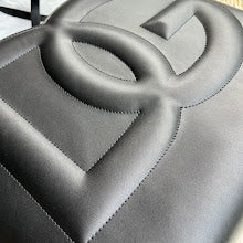 new-designer-premium-bags-nm7056