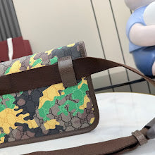 new-elite-designer-bags-nm4055