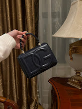 new-luxury-designer-bags-nm6764