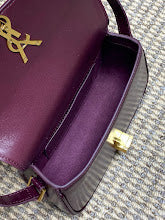new-luxury-designer-bags-nm3158