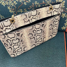 new-designer-premium-bags-nm2550