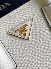 new-luxury-designer-bags-nm2250