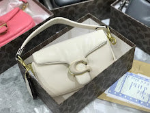 new-luxury-designer-bags-nm6459