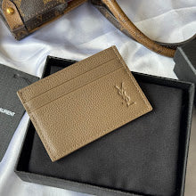 new-designer-premium-bags-nm3380