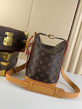 new-designer-premium-bags-nm4705