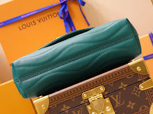 new-designer-premium-bags-nm5074