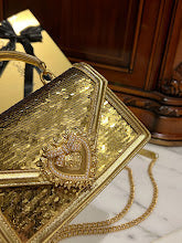 new-elite-designer-bags-nm7209