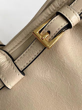 new-luxury-designer-bags-nm2267