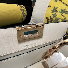 new-designer-premium-bags-nm2953
