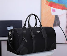 new-elite-designer-bags-nm2397