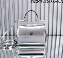 new-elite-designer-bags-nm6819