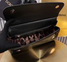 new-luxury-designer-bags-nm6957