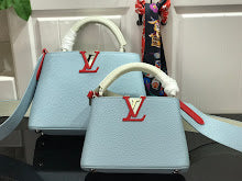 new-designer-premium-bags-nm5419
