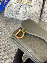 new-elite-designer-bags-nm7501