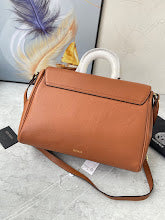 new-designer-premium-bags-nm3092