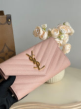 new-designer-premium-bags-nm3534