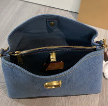 new-elite-designer-bags-nm6308
