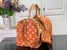 new-elite-designer-bags-nm1710
