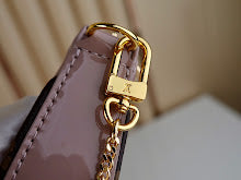 new-designer-premium-bags-nm5298