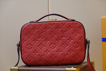 new-luxury-designer-bags-nm4674