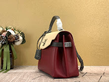 new-elite-designer-bags-nm4162