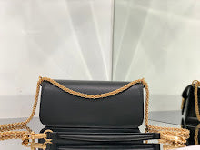 new-elite-designer-bags-nm2595