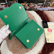 new-designer-premium-bags-nm7068