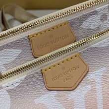 new-elite-designer-bags-nm5232
