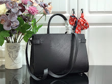 new-designer-premium-bags-nm4240