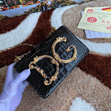 new-elite-designer-bags-nm7091