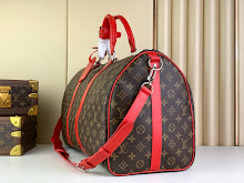 new-luxury-designer-bags-nm5063