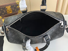 new-designer-premium-bags-nm4519