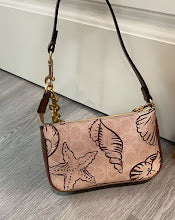 new-luxury-designer-bags-nm6279