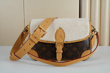 new-luxury-designer-bags-nm4672