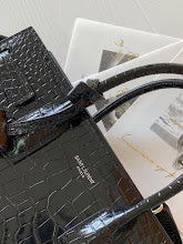 new-luxury-designer-bags-nm3487