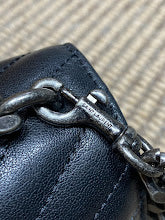 new-luxury-designer-bags-nm3414
