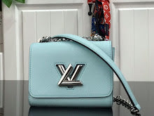 new-designer-premium-bags-nm4155