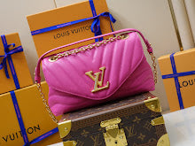 new-luxury-designer-bags-nm5257