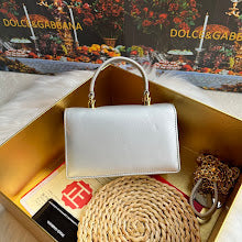 new-elite-designer-bags-nm6875